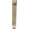 Ekena Millwork Traditional Craftsman Rough Sawn Bracket, Douglas Fir, 6"W x 32"D x 44"H BKT06X32X44TRA04RDF - alternate 4
